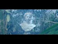 Alex Rose, Rauw Alejandro, Lenny Tavarez, Lyanno, Cazzu - Toda (Remix) | ENR (Visualizer)