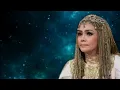 CINTA HANYA SEKALI - iyeth bustami