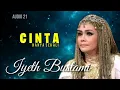 Download Lagu CINTA HANYA SEKALI - iyeth bustami