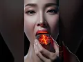 Download Lagu ASMR eating lava video #ai #asmr #fypシ゚viral #girls #eating #lava