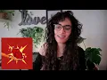 IKK KUDI (@wolf.cryman X @arpitbaala) REACTION/REVIEW!