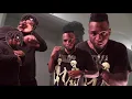 Gucci bumps - Kazam Okeno X Jone$ Drippin