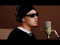 Download Lagu Tobii - แถวนี้อันตราย (Performance Video)