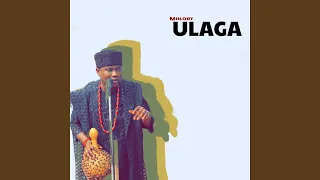 ulaga live 