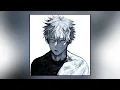 Lady Gaga - Paparazzi | Dubstep Remix | (Slowed + Reverb) | TikTok Version