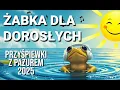 Download Lagu TO MNIE KUSI - Przyśpiewki z PAZUREM - Wysłuchaj do końca!