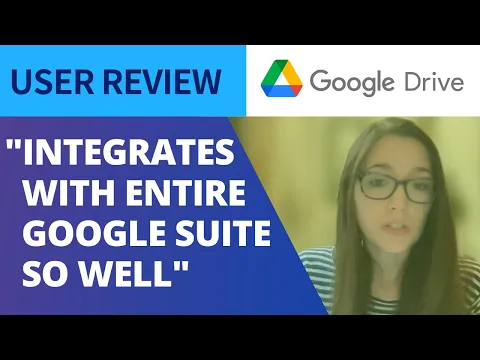 Thumbnail for How a Project Manager Stays Organized in the Google Ecosystem