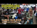 Download Lagu UPDATE HARGA IKAN HIAS OKTOBER 2025 DI  PASAR IKAN HIAS PARUNG BOGOR