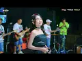 Lagu AIR MATA TIADA ARTI - AULIA NIRWANA ARABELLA MUSIC - HAPPY PARTY GULINGAN GENERATION TEMPUREJO BLORA