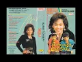 Download Lagu Burung Cemburuan (Full Album)