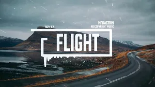 Download Cinematic Drone Documentary by Infraction [No Copyright Music] / Flight MP3