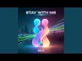 Download Lagu Stay With Me