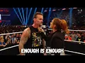 Download Lagu WWE Gotta Stop Letting This Happen...