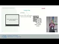 Accelerate FastAPI Development with OpenAPI Generator PyCon DE PyData 2026