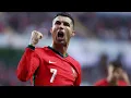 Download Lagu Ronaldo \u0026 Teammates - MEDUZA, OneRepublic, Leony - Fire (Official UEFA EURO 2024 Song)