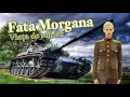 Download Lagu FATA MORGANA - BEST OF FULL ALBUM - HAI LIBERARE (CEA MAI BUNĂ MUZICĂ ROMÂNEASCĂ)