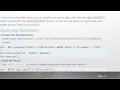 Fixing the Trying to access array offset on value of type bool Error in PHP