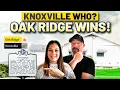 Why Everyone s Moving to Oak Ridge TN Best Affordable City Near Knoxville