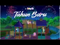 Download Lagu Tahun Baru ♪  Lagu anak Indonesia Original ♪  BabyZu