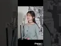 Download Lagu Aerosmith_I_Don_t_Want_to_Miss_a Thing Shania_Yan_Cover #cover #cute #shorts#aerosmith#shaniayan