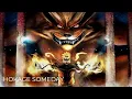 Download Lagu Naruto Shippuden OST - My name (Soundtrack)