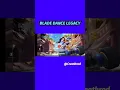 Download Lagu Blade Dance Legacy #shorts #gaming #bladedancelegacy #storyofhero #art  #creathrod #thecreativeman