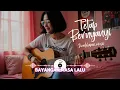 Download Lagu TETAP BERNYANYI | Duadelapan_music