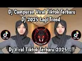 Download Lagu DJ YANG LAGI TREND - DJ GAK PAKE LAMA X TABOLA BALE X KASIH ABA ABA VIRAL TIKTOK TERBARU!! 