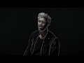 Simple - Alex Kinsey
