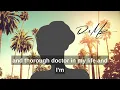 Dr Maziar Ghodsian Hemorrhoids Treatment Reviews Los Angeles Joanne English