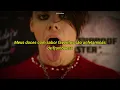 YUNGBLUD - Parents | Legendado para Status
