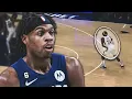 Buddy Hield is the NBA s Best Kept Secret