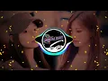 Download Lagu DJ KU IKHLASKAN  ENGKAU PARGI WALAU SESAK DADA INI REMIX VIRAL TIK TOK 2021