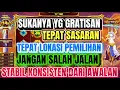 Download Lagu NAMPAKKAN WUJUDNYA ⁉️ POLA GACOR OLYMPUS HARI INI ✅ POLA OLYMPUS HARI INI 📌 OLYMPUS GACOR HARI INI