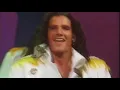 Download Lagu TROPICALES HITS DE LOS 90 Dj Diego Garcia