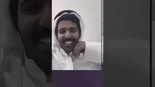 قصيدة البارحة ياحسين مركاي كوعي بصوت جميل جدا إبداع ماشاء الله تبارك الله  شعر  شيلات  شيلة في الطير دندنها