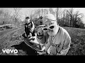 mgk - FIX UR FACE (feat. Fred Durst) (CLEAN)