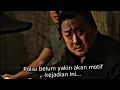 Download Lagu story wa x gangter yakuza