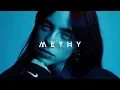 Billie Eilish - CHIHIRO X DJ Snake & Fridayy - Complicated (METHY Edit)