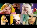 Famous People in the Illuminati