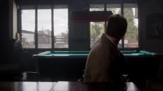 supernatural 11x23 ending scene