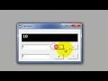 VB Tutor Creating the Simple calculator in Visual basic 6 0
