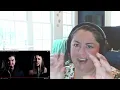 Download Lagu Reaction - Dan Vasc ft. Violet Orlandi - Kiss From A Rose