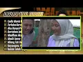 Syahriyadi - P P APA GADIS MANIS KALIMANTAN - TERLUKA KARENA CINTA || LAGU POP VIRAL TIKTOK 2026