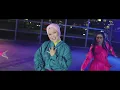 Selfi Yamma - Ada Di Mana Mana | Dance Version