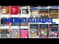 WALMART HIDDEN CLEARANCE FINDS MASSIVE MARKDOWNS LOOK FOR THESE DEALS AT YOUR STORES