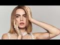 Cara Delevingne Biography Age Height Weight Measurements Plus Size Models Fashion Model