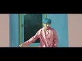 Boy With Luv (feat. Halsey) - BTS