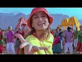 Download Lagu Aayi Re Aayi Re Khushi | Kareena Kapoor | Sunidhi Chauhan | Udti Ghataayein Hai Kaajal Mera | Khushi
