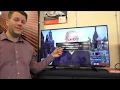 Download Lagu How to retune your Panasonic TV